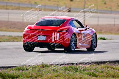 media/Mar-16-2024-Speed Ventures (Sat) [[b18ee68d62]]/Purple Group/Session 1/Turn 13/